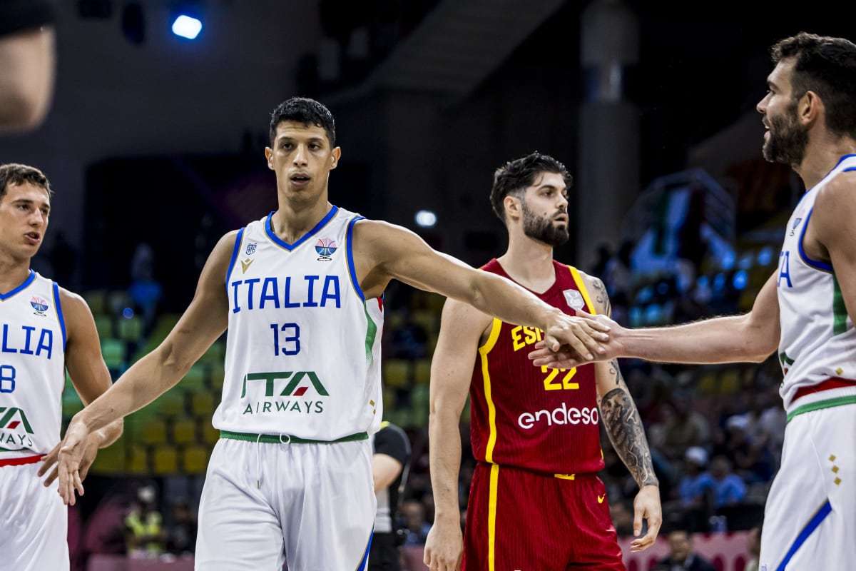 斯洛文尼亚队在欧预赛中成功晋级