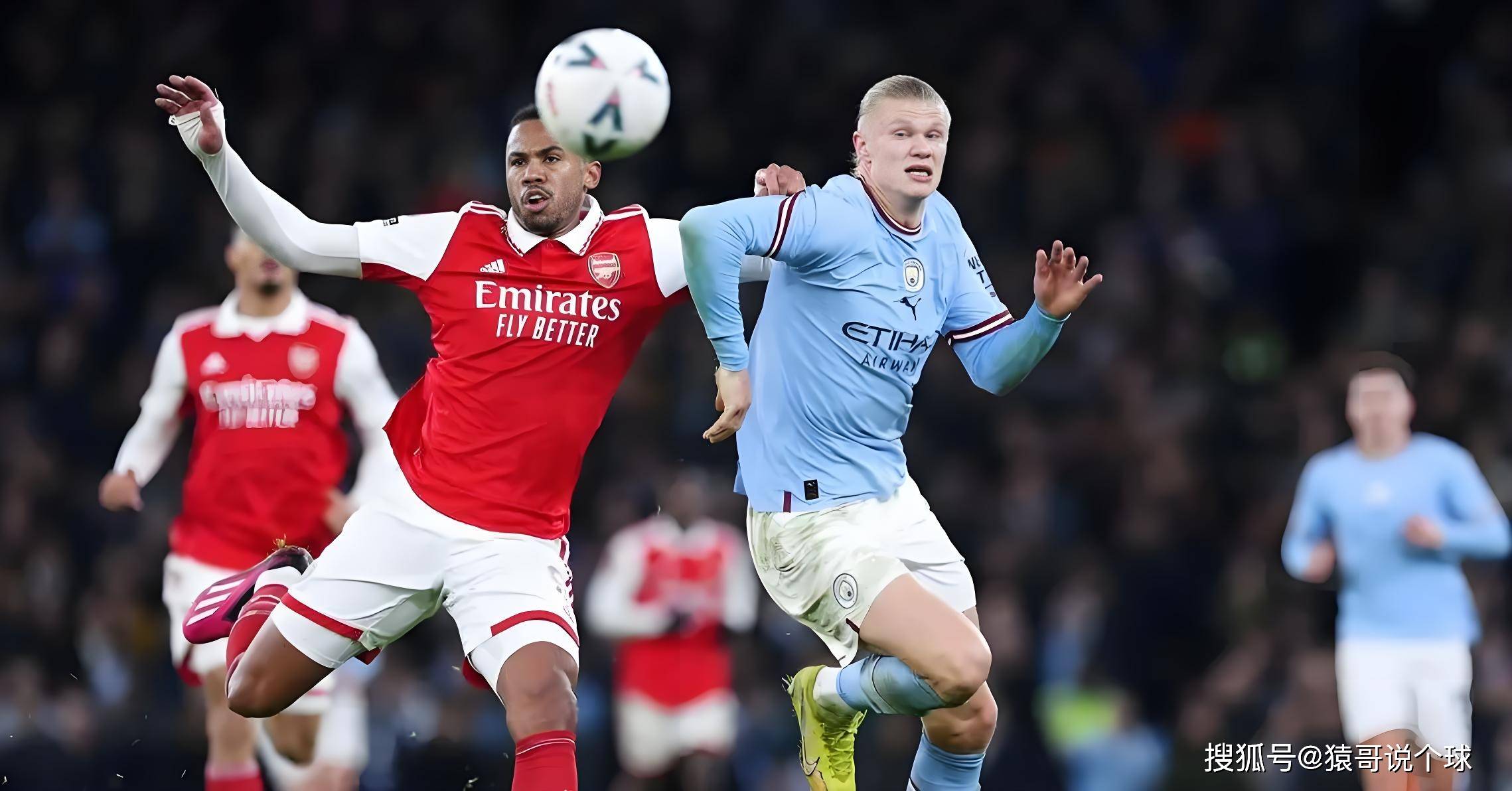 曼城凭借高效进攻,发挥稳定拿下三分 曼城凭借高效进攻,发挥稳定拿下三分