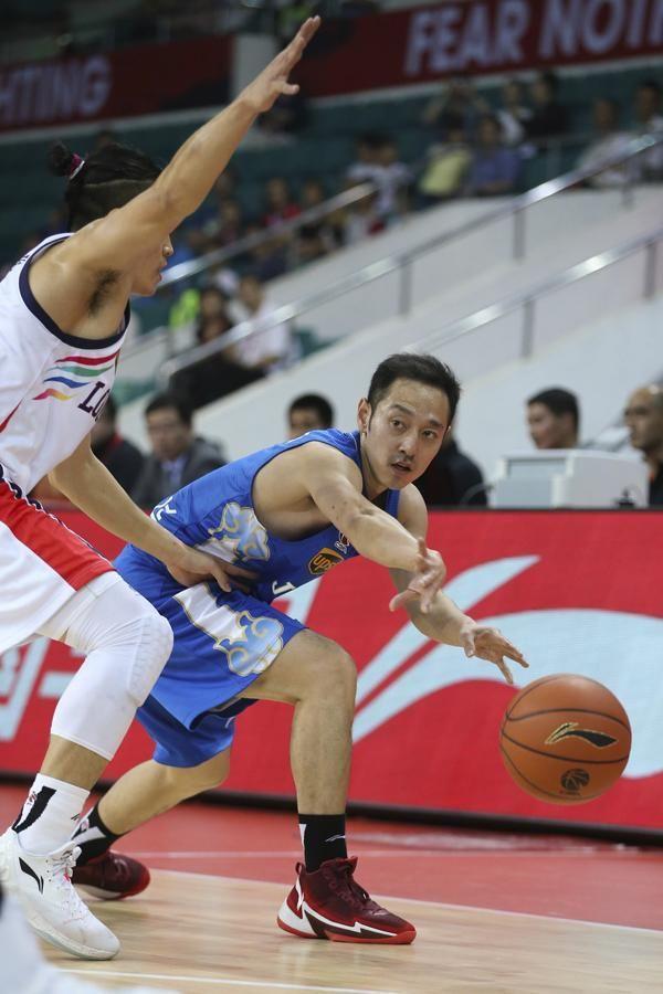 关于江苏队发挥失常，需重新调整的信息