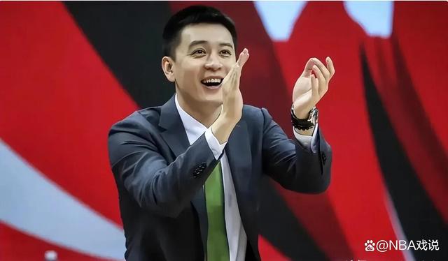 关于江苏队发挥失常，需重新调整的信息