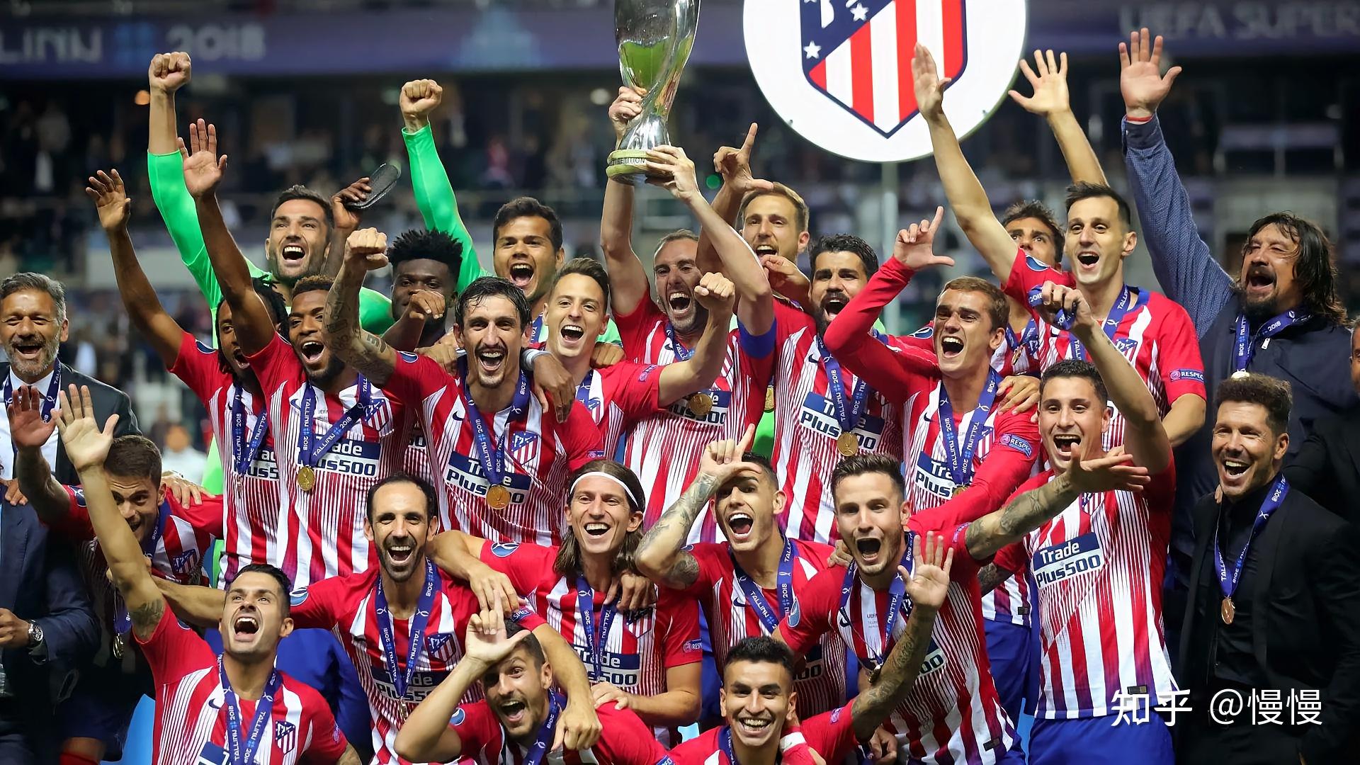 多特蒙德胜利破颓势,球队迅速雄起的简单介绍 多特蒙德胜利破颓势,球队迅速雄起的简单介绍