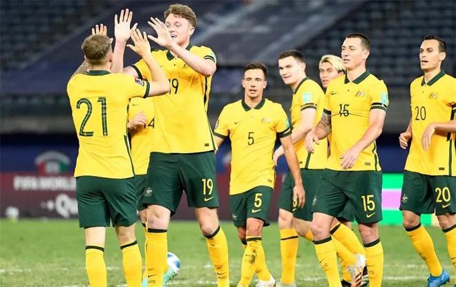 关于球队主力中场因伤将缺席下一场比赛的信息 关于球队主力中场因伤将缺席下一场比赛的信息