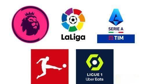 克罗地亚斩获胜利,欧国联四强的希望重新点燃的简单介绍 克罗地亚斩获胜利,欧国联四强的希望重新点燃的简单介绍