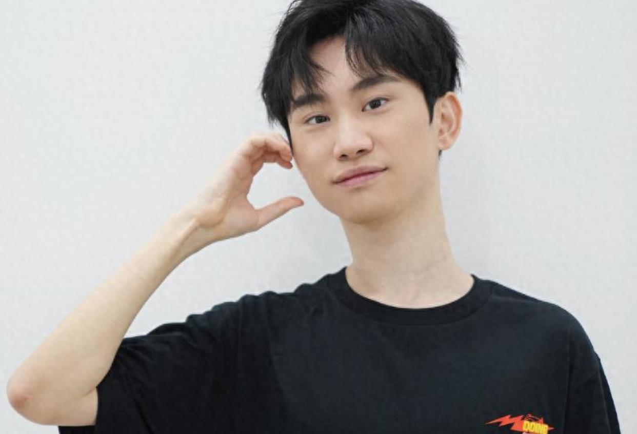 EDG血洗MAD,Doinb线上压制力十足激烈交锋全球总决赛,成为赛场最大亮点的简单介绍 EDG血洗MAD,Doinb线上压制力十足激烈交锋全球总决赛,成为赛场最大亮点的简单介绍