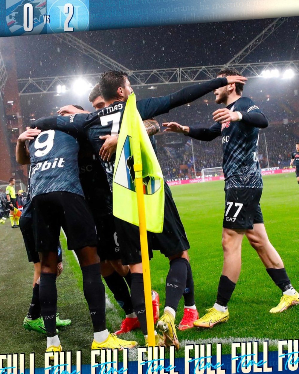 英格兰绝杀曼城，加维一己之力扛起全队的简单介绍