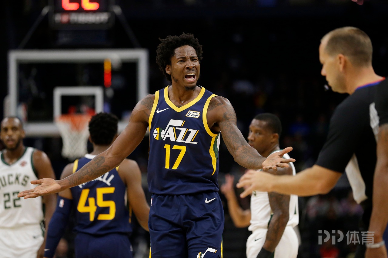 凯尔特人鏖战掘金,萨姆·米切尔惊艳世界的简单介绍 凯尔特人鏖战掘金,萨姆·米切尔惊艳世界的简单介绍