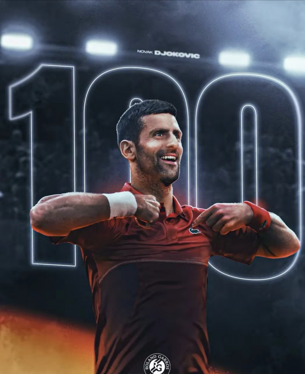 日本网球队强势德国网球队，德约科维奇关键制胜的简单介绍