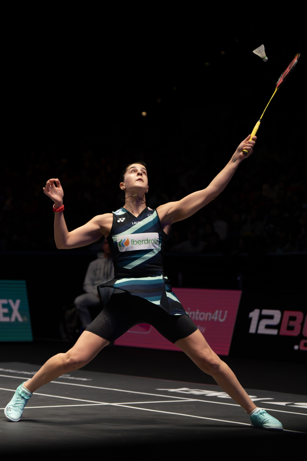 关于马来西亚羽毛球队逆转中国羽毛球队，马琳高光表现的信息