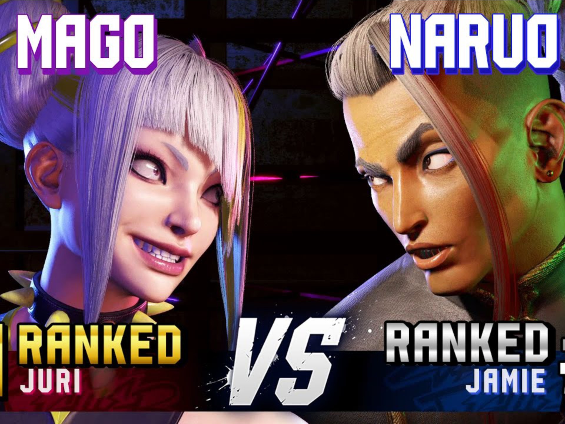 专家预测街霸6胜率超六成，结果成焦点的简单介绍