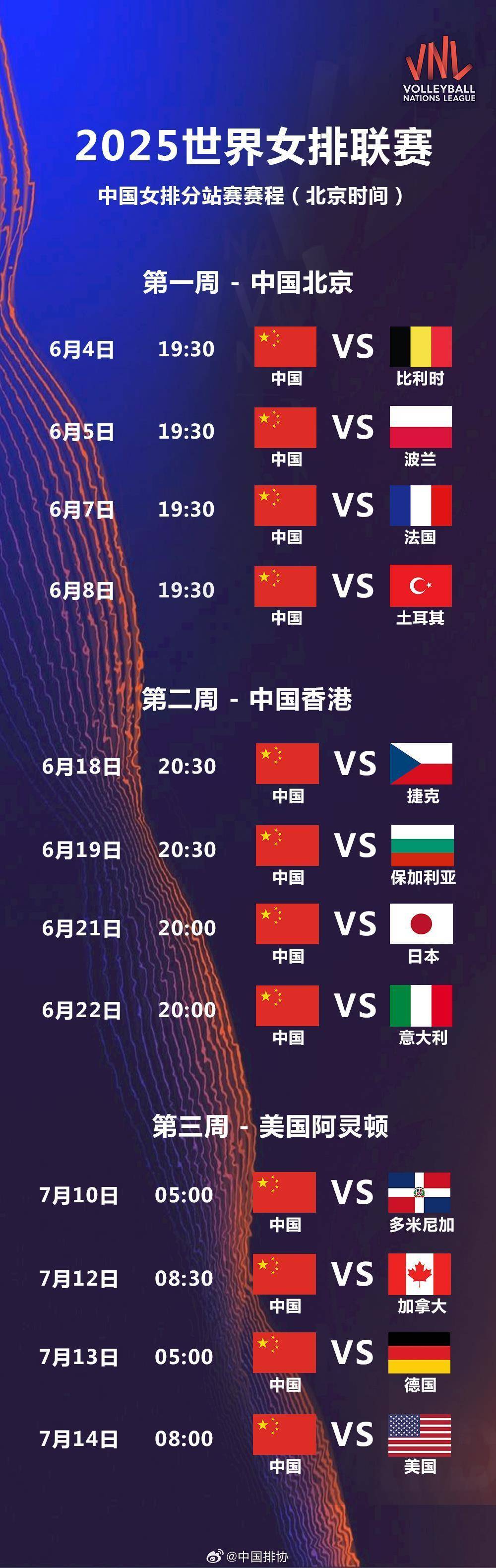 排球官方发布赛后数据，表现引争议的简单介绍