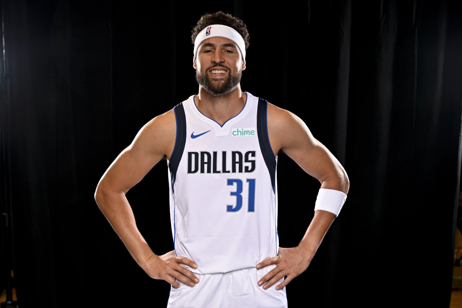 魔术逆转猛龙,克莱惊艳四座的简单介绍 魔术逆转猛龙,克莱惊艳四座的简单介绍