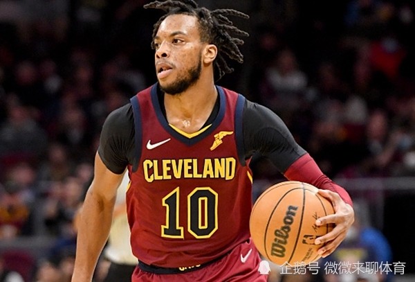 灰熊横扫骑士，浓眉哥刷新纪录的简单介绍