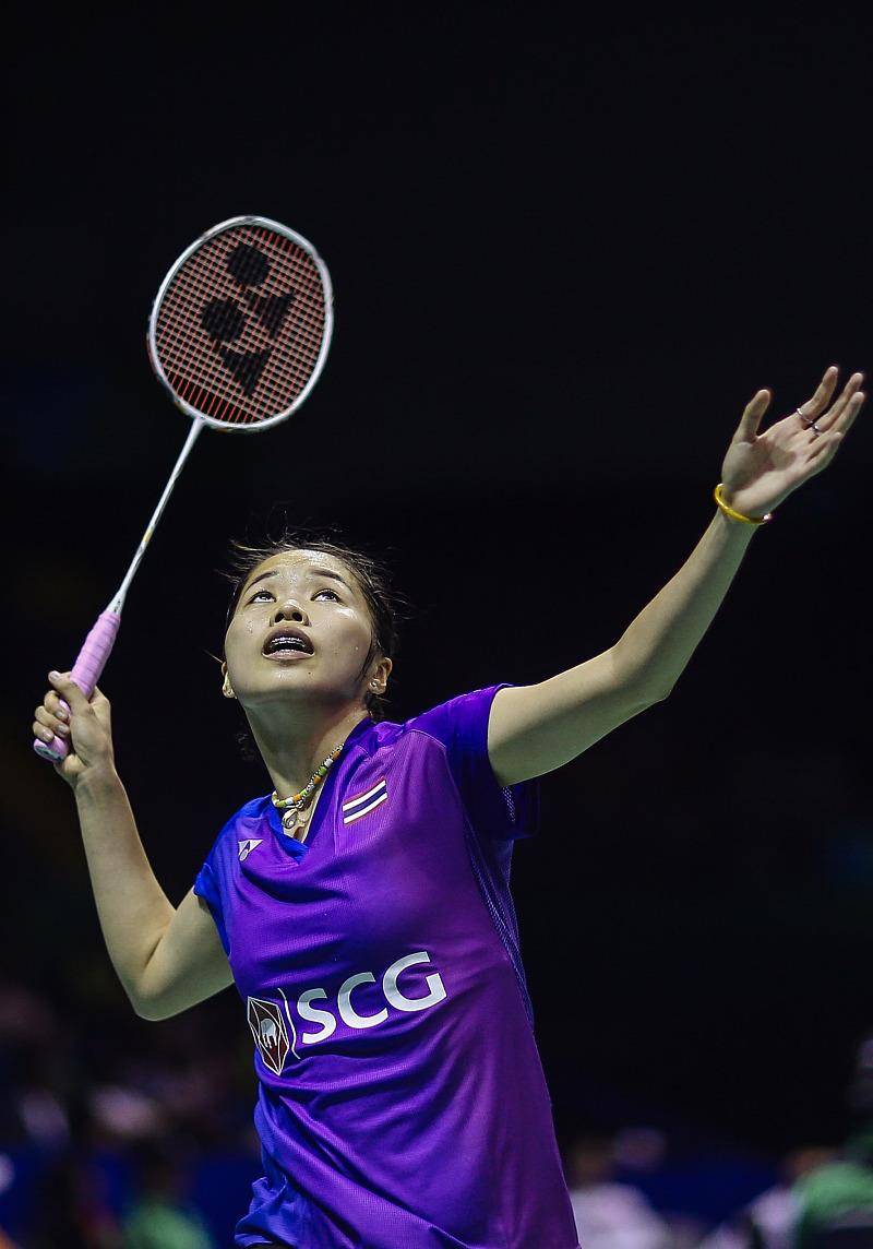 包含日本队险胜印尼队，辛杜状态火热的词条