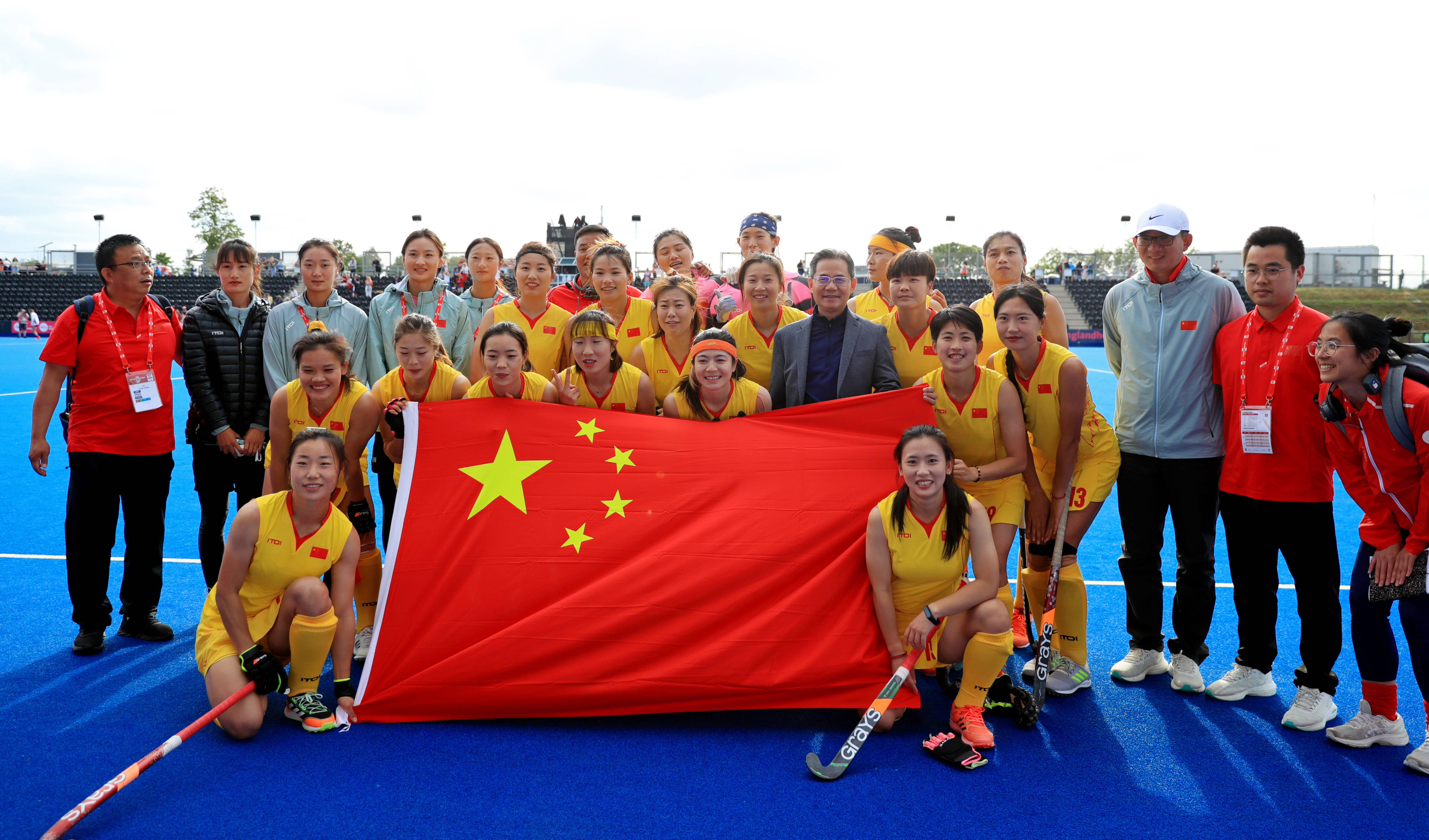 关于中国队险胜波兰队,波尔扛起全队的信息 关于中国队险胜波兰队,波尔扛起全队的信息