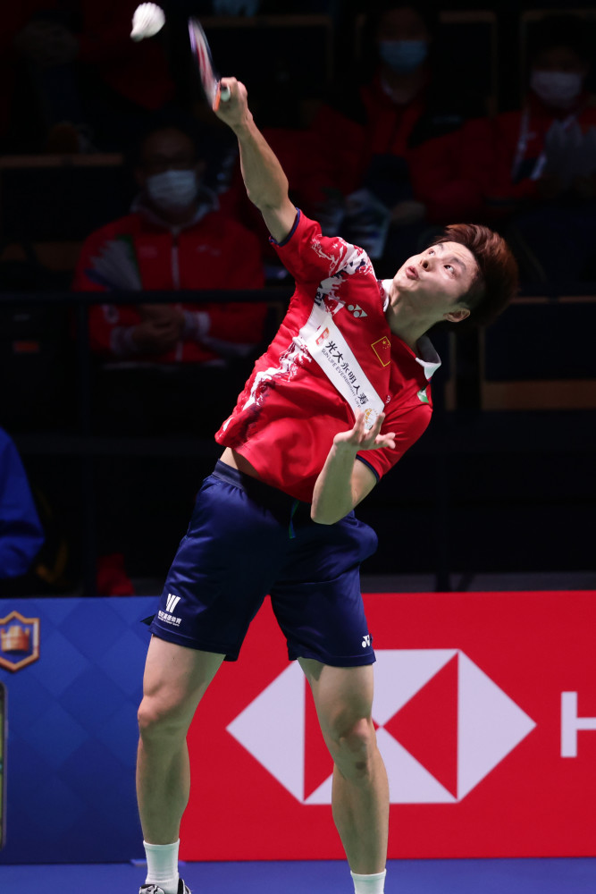 包含中国队完胜奥地利队,波尔刷新纪录的词条 包含中国队完胜奥地利队,波尔刷新纪录的词条