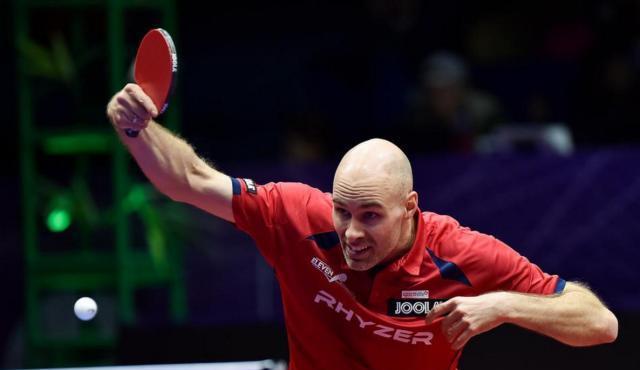 包含中国队完胜奥地利队,波尔刷新纪录的词条 包含中国队完胜奥地利队,波尔刷新纪录的词条